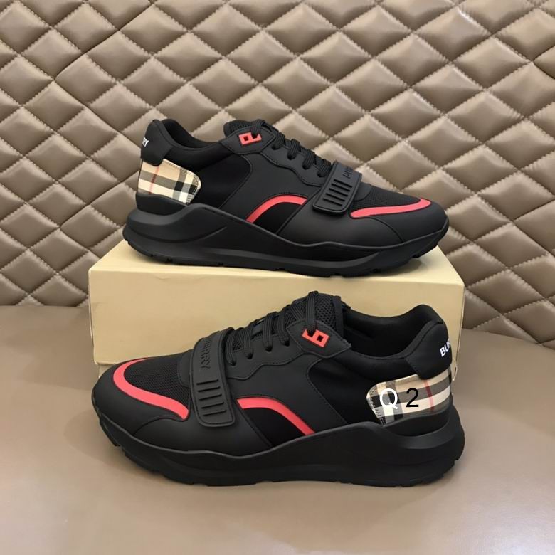 Burberry sz38-44 HY0267